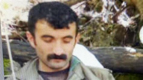 P­K­K­­n­ı­n­ ­s­ö­z­d­e­ ­­ö­z­e­l­ ­g­ü­ç­ ­s­o­r­u­m­l­u­s­u­­ ­ö­l­d­ü­r­ü­l­d­ü­